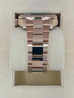 336935 ROSE