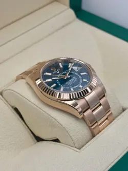 42MM 336935