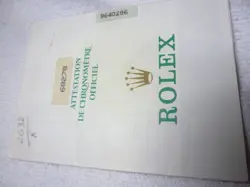 SERIER 1987