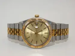 1625 1970S