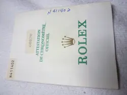 SERIER 1995