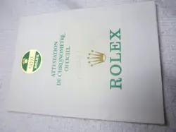 SERIER 1986