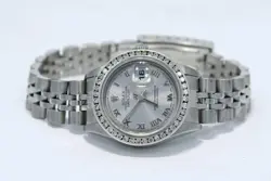 WATCH *MINT