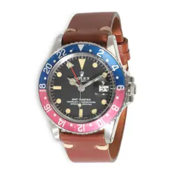 1675 MEN'S