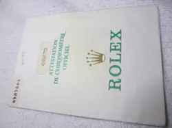 SERIER 1983