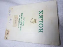 SERIER 1993