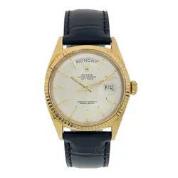MEN’S WATCH 1803