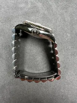 WOMEN’S DATEJUST