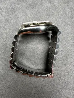 DATEJUST 31 178274