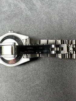 178274 STAINLESS