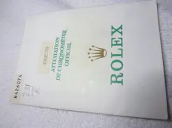 SERIER 1994