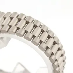 DATEJUST 79179G