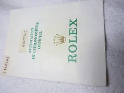 SERIER 1991