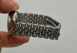 OYSTER 31MM