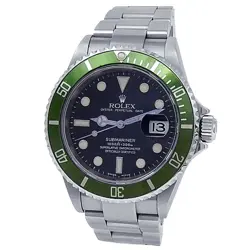 MEN'S WATCH 16610