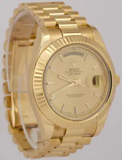 218238 BOX