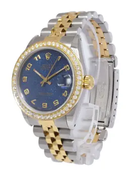 WATCH '87