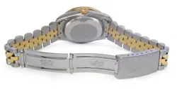 JUBILEE DIAL DIAMOND