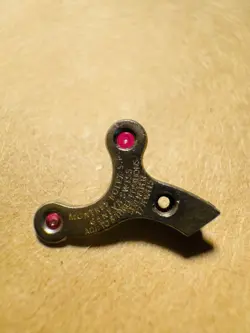 72 MOVEMENT