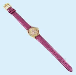 RUBIES SAPPHIRES