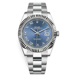 126334-0025 BLUE