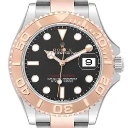 ROLESOR MENS
