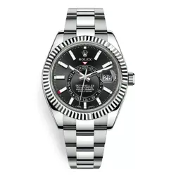 BRACELET WATCH 2022