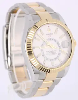 OYSTER 326933