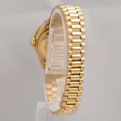 26MM WATCH BOX