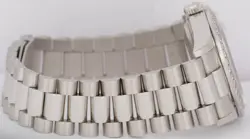 CARD ROLEX DAY-DATE