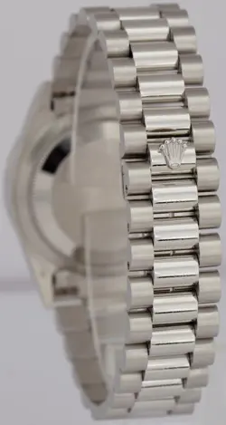 PRESIDENT FACTORY DIAMOND
