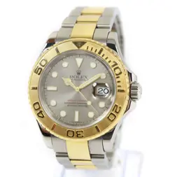 16623 40MM 18K