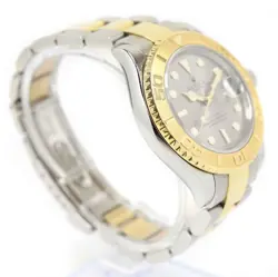 16623 40MM 18K
