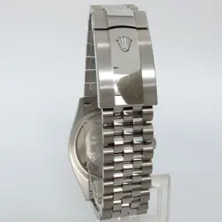 AUTOMATIC 126234