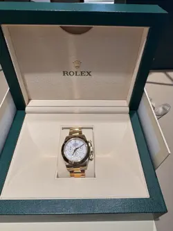 126508 GOLD BRAND