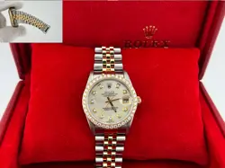 68273 MOP DIAMOND