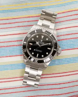 UNPOLISHED SERVICED STEEL