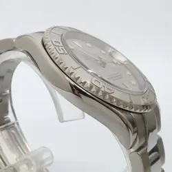 AUTOMATIC 16622