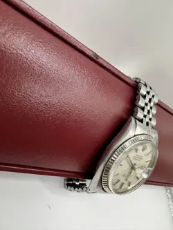 REF.1601 ANTIQUE