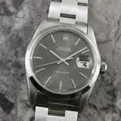 ANTIQUE GRAY