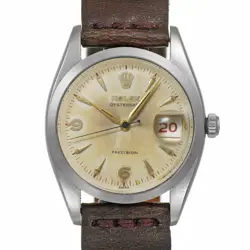 REF.6494 ANTIQUE VINTAGEL