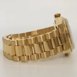 DATEJUST 31 MID-SIZE