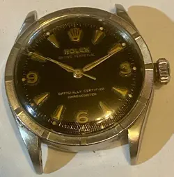 RUNS SWISS 27826