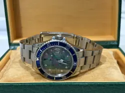 SUBMARINER PRICE REDUCED