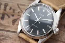 34MM C.1962