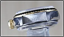 69173 LADIES 26MM