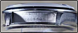 SET WITH 78350