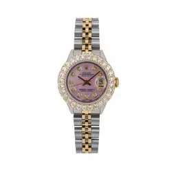 26MM 6917 PINK
