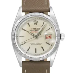 6605 WATCH MEN