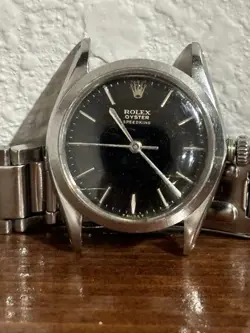 SPEEDKING REPAIR AND